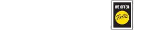 Advanced Window and Door Distribution of Vail Logo